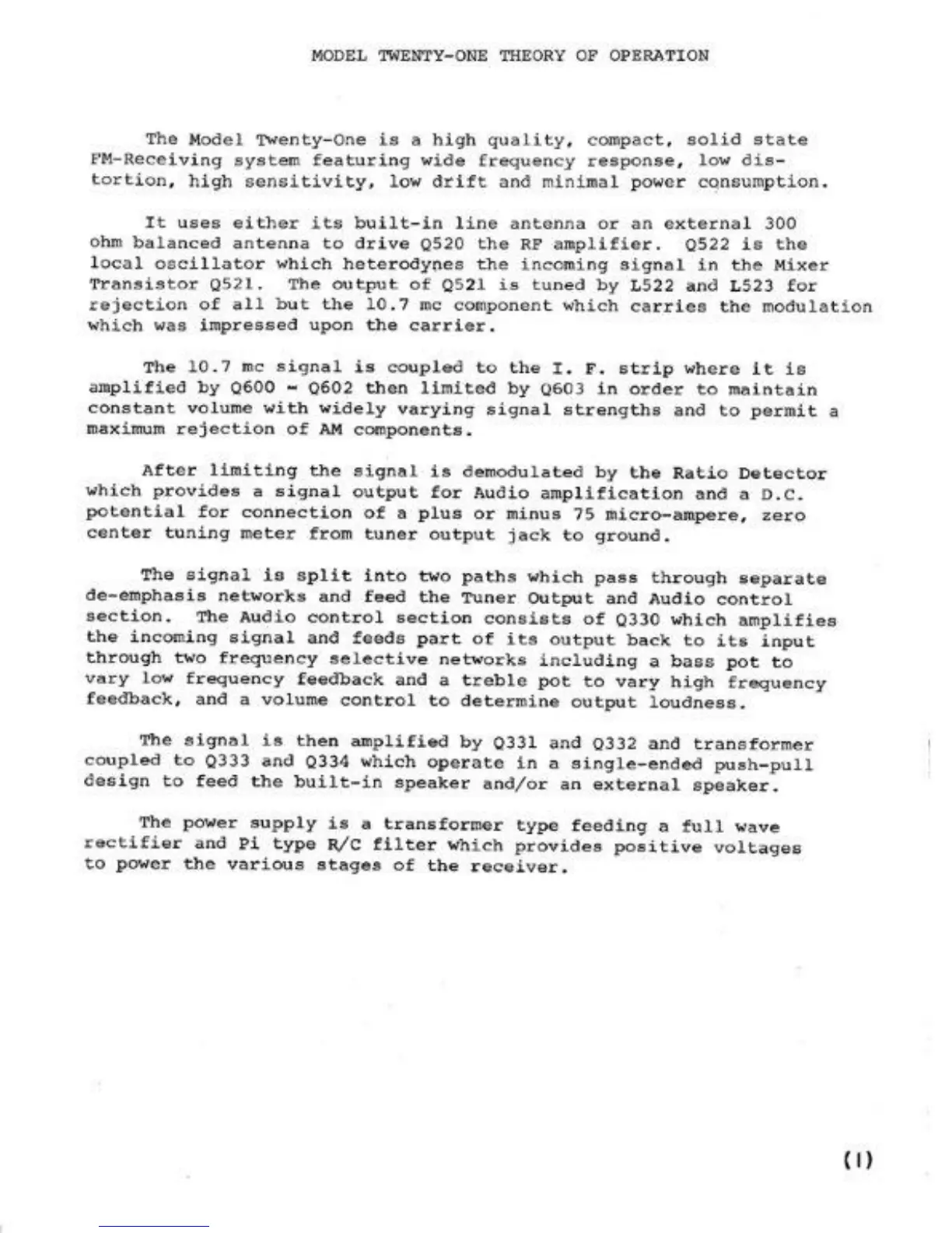 Page #3 background image