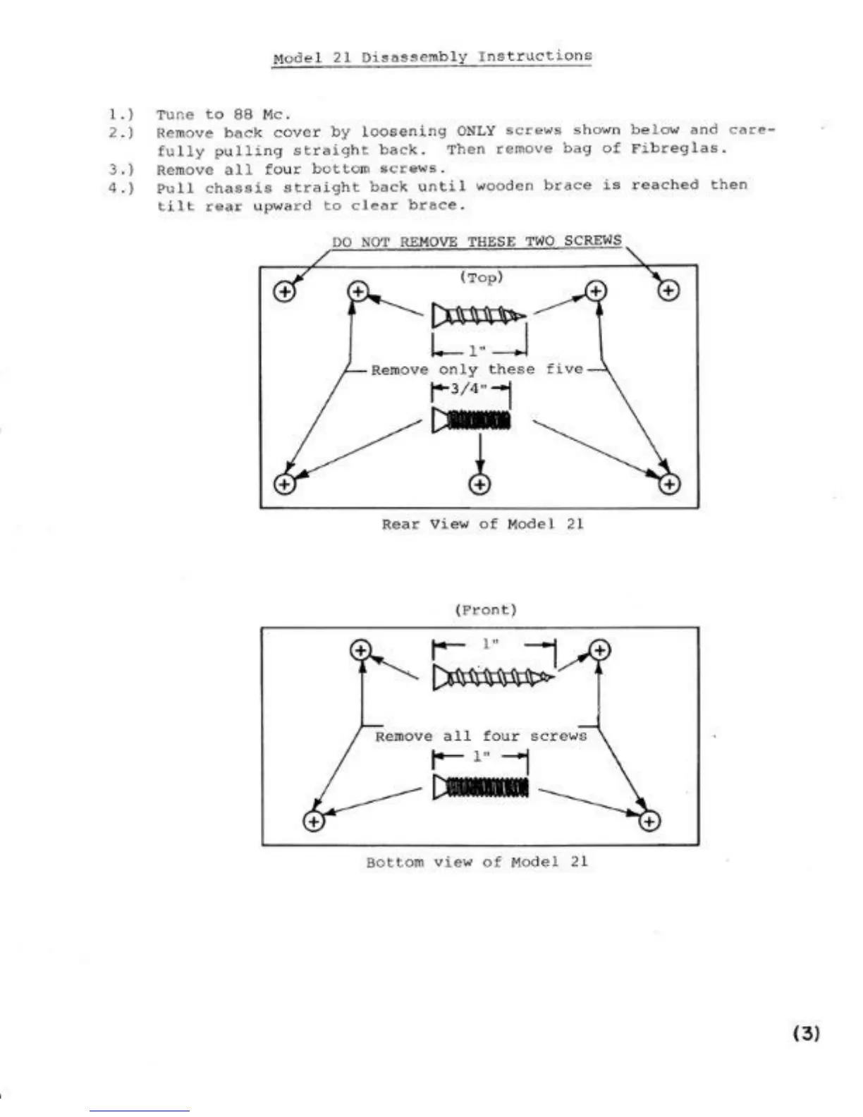Page #5 background image