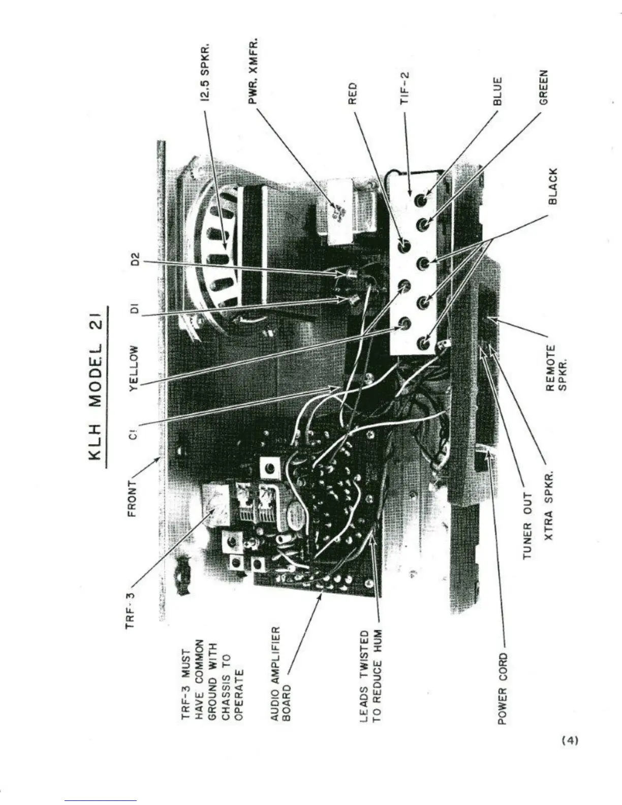 Page #6 background image