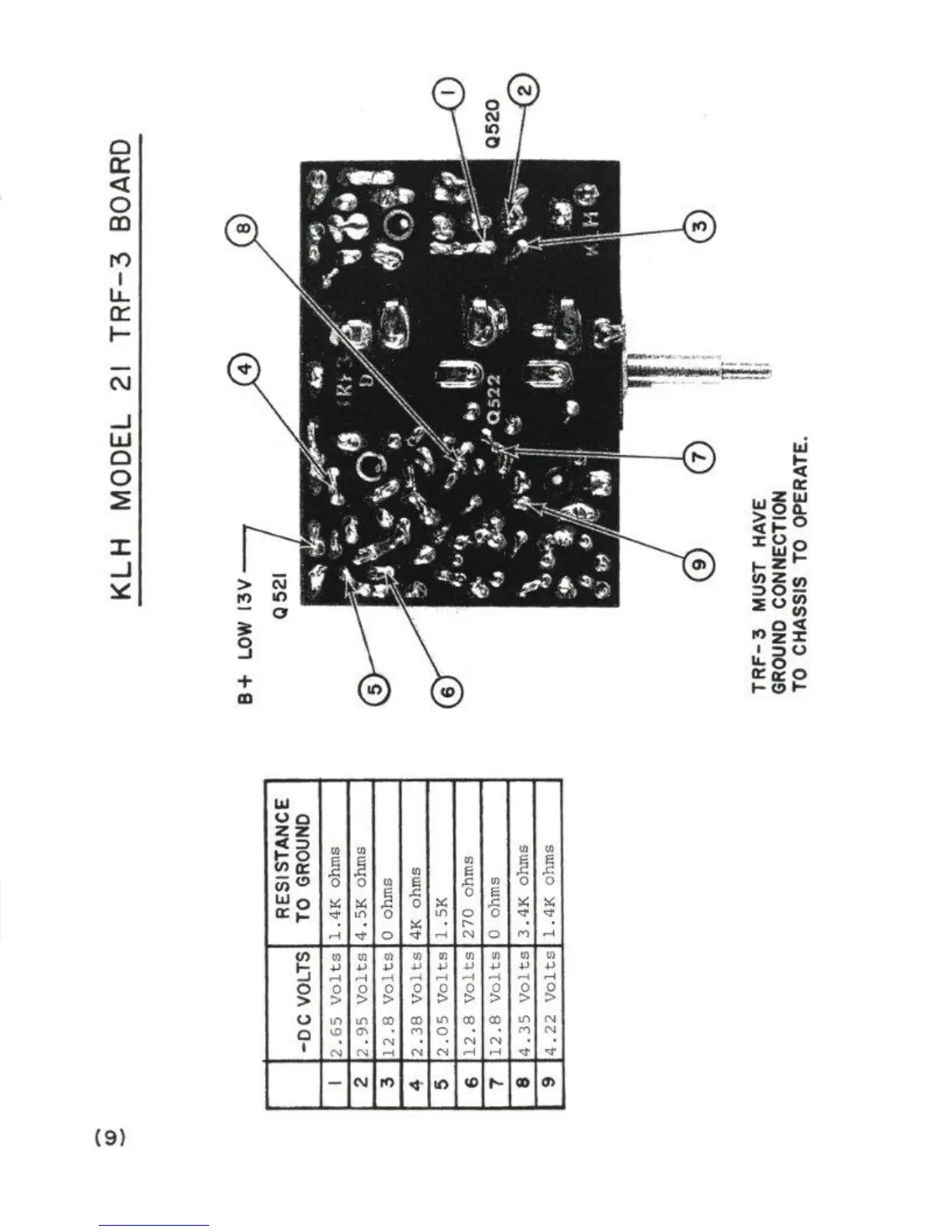 Page #11 background image
