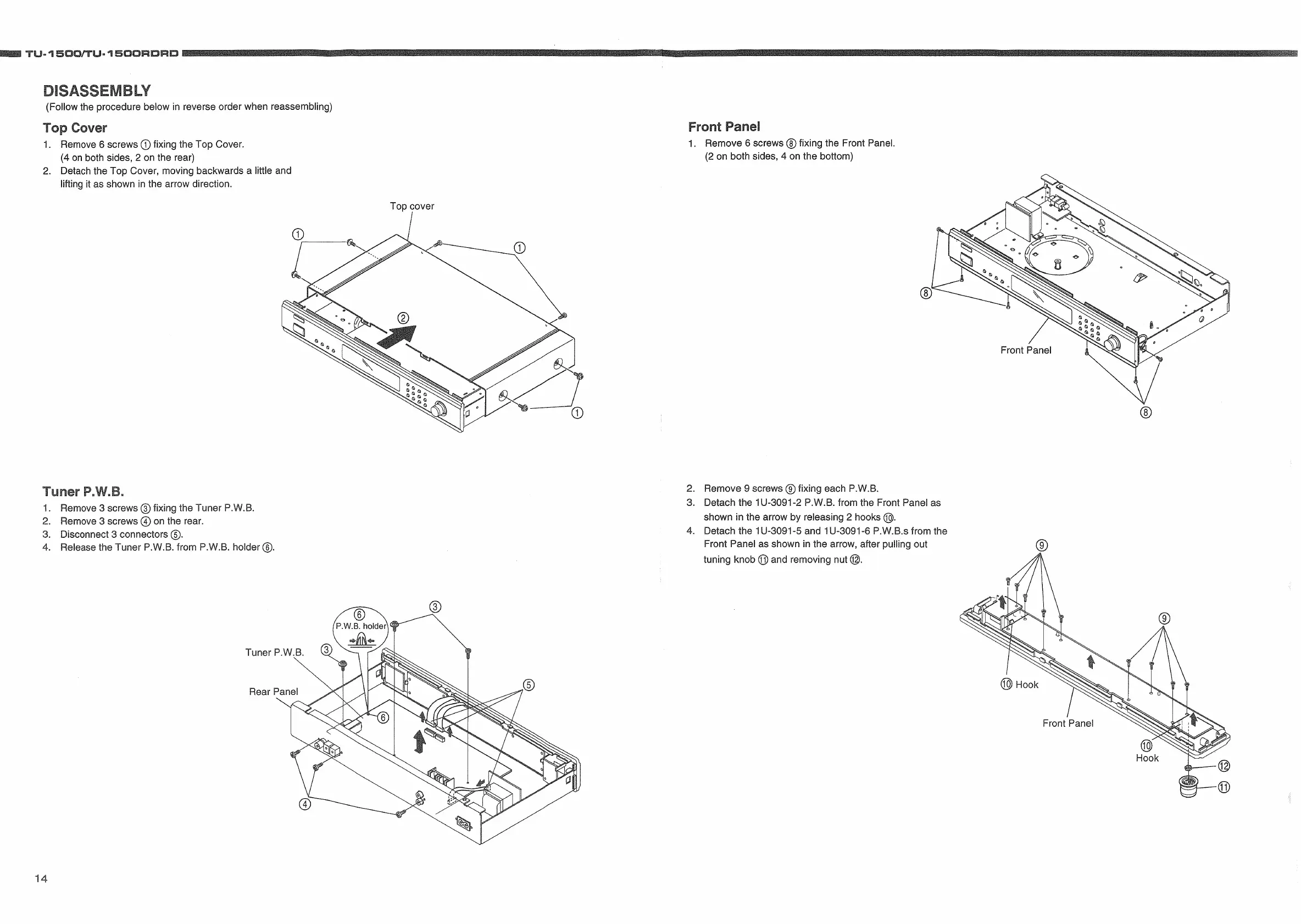 Page #32 background image