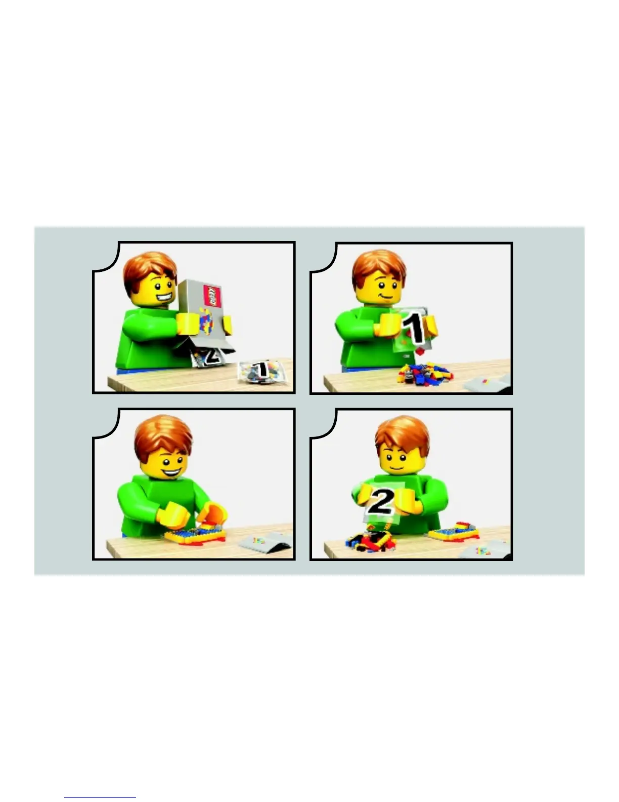 Page #2 background image