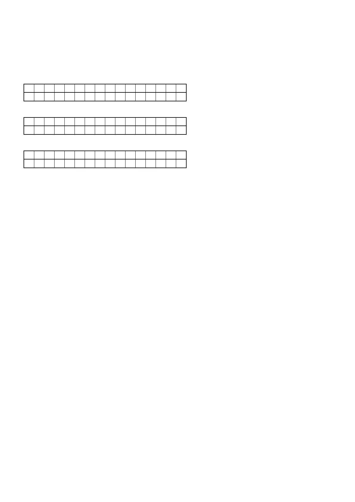 Page #26 background image
