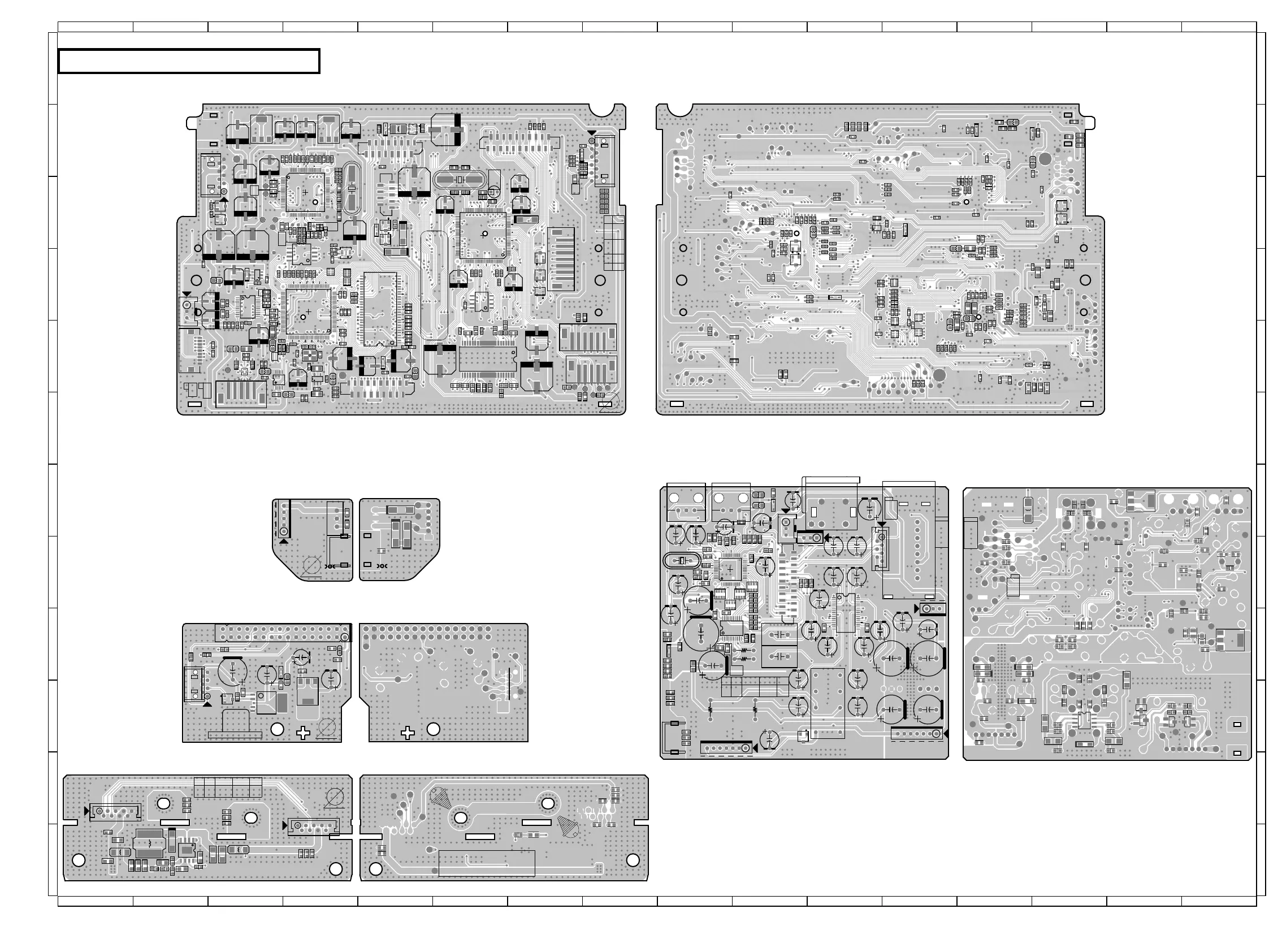 Page #47 background image