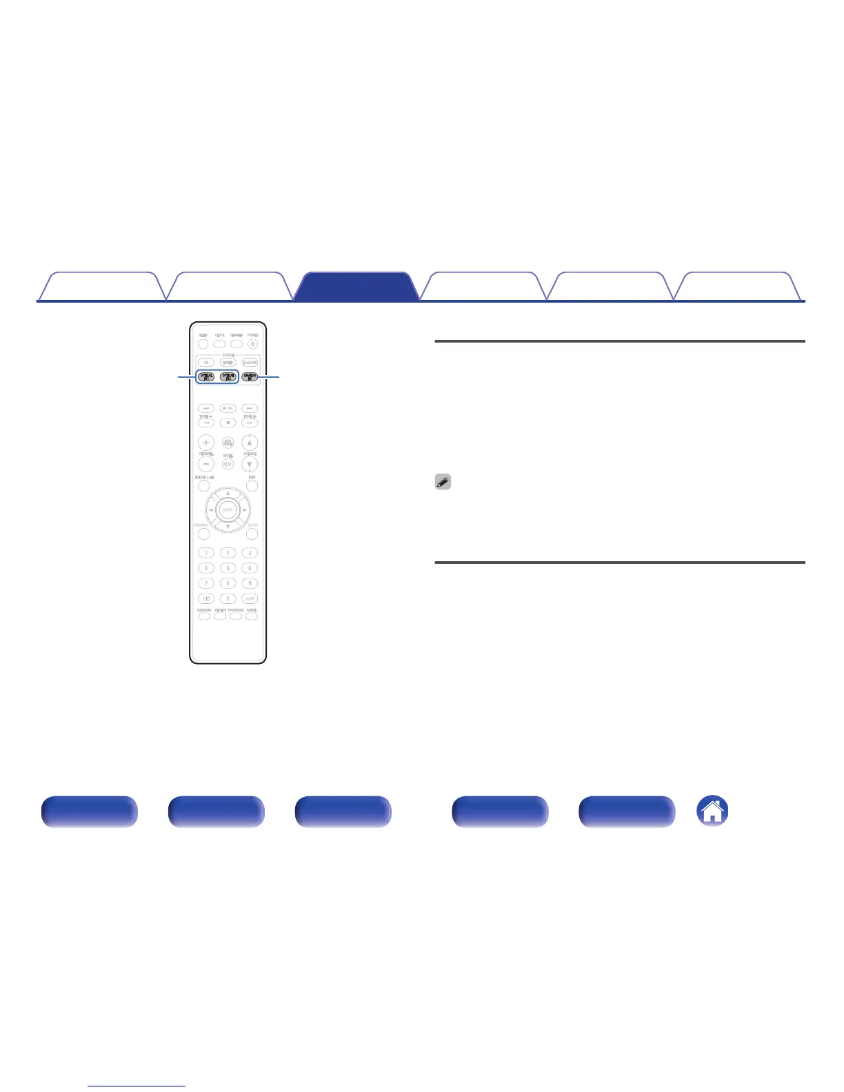 Page #48 background image