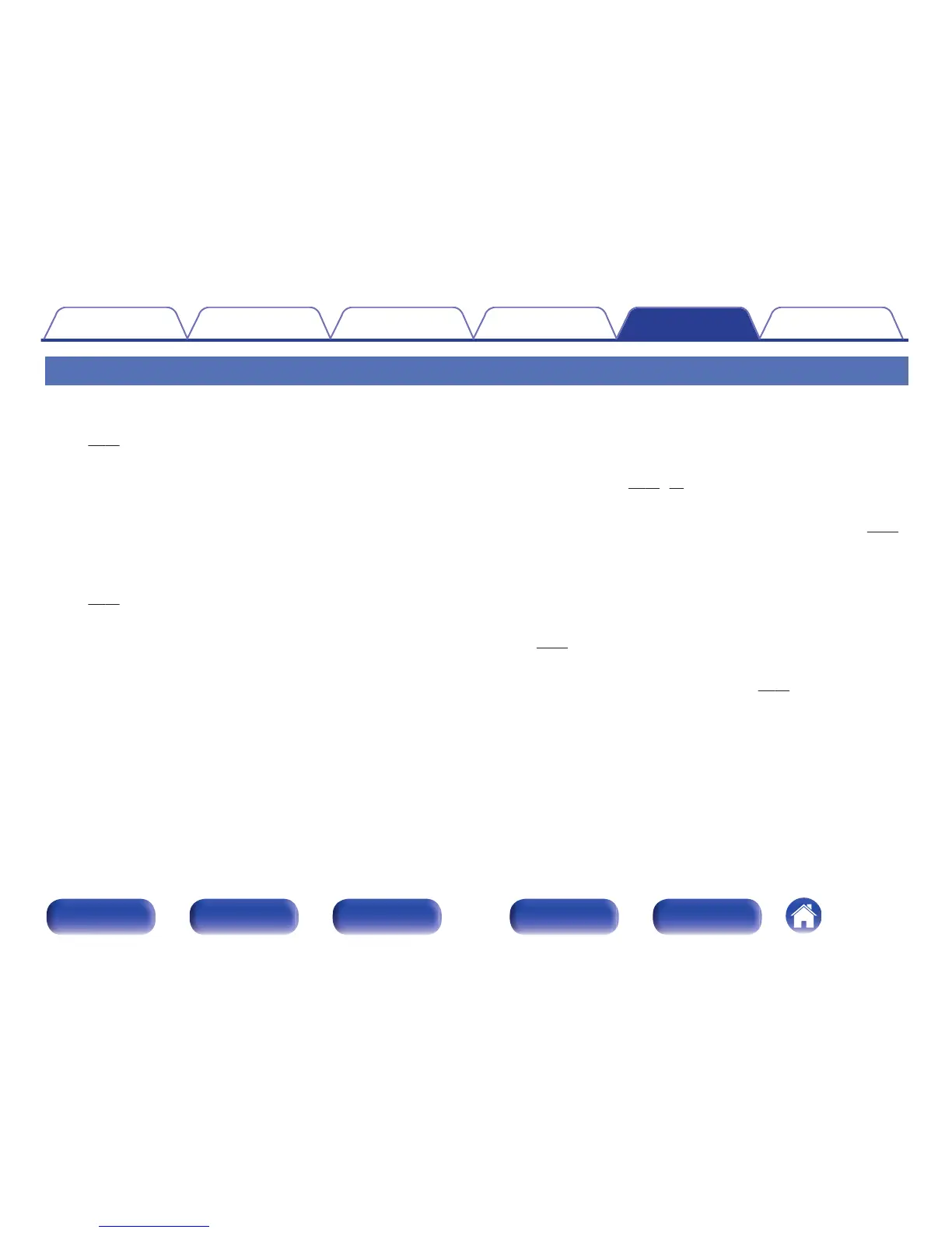 Page #60 background image