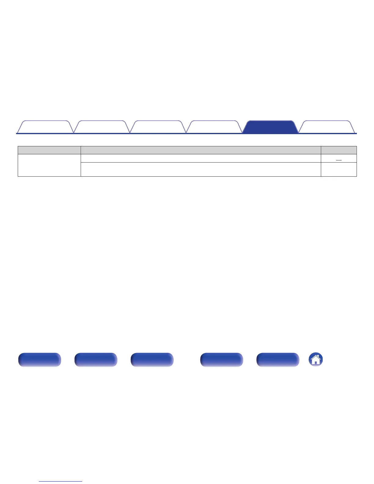 Page #67 background image