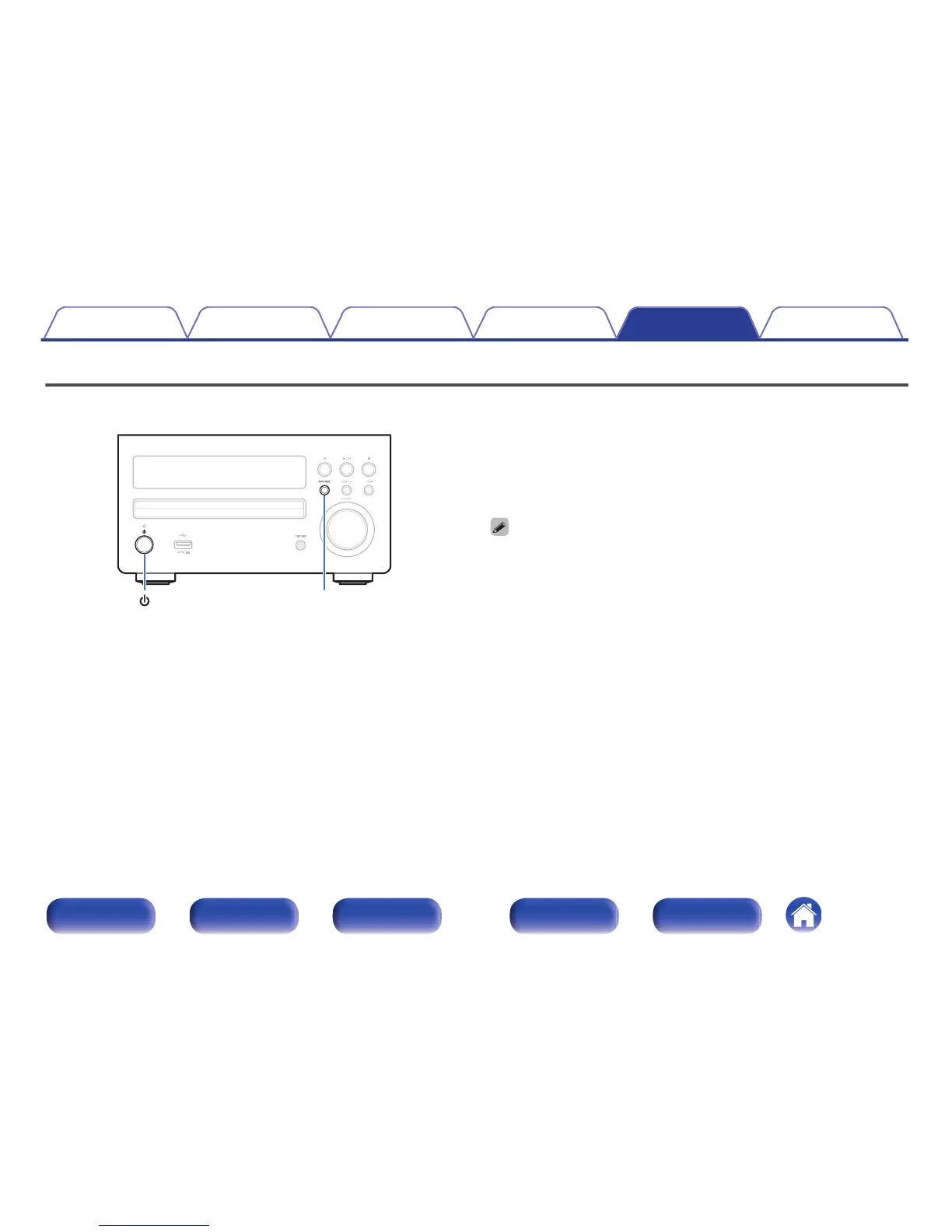 Page #70 background image