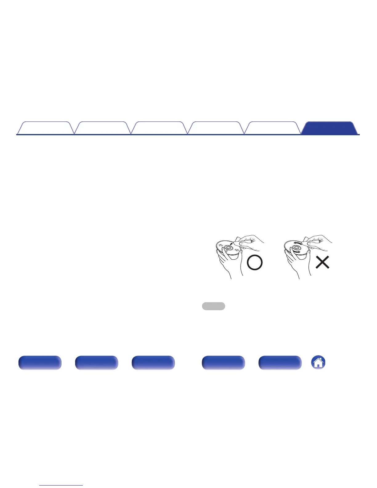 Page #74 background image