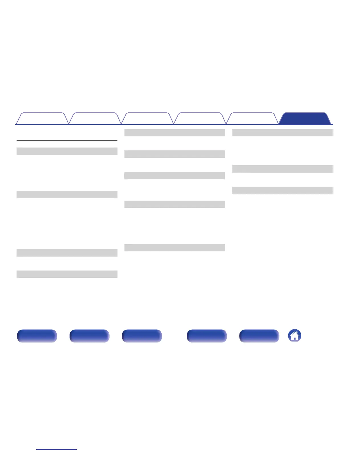 Page #82 background image