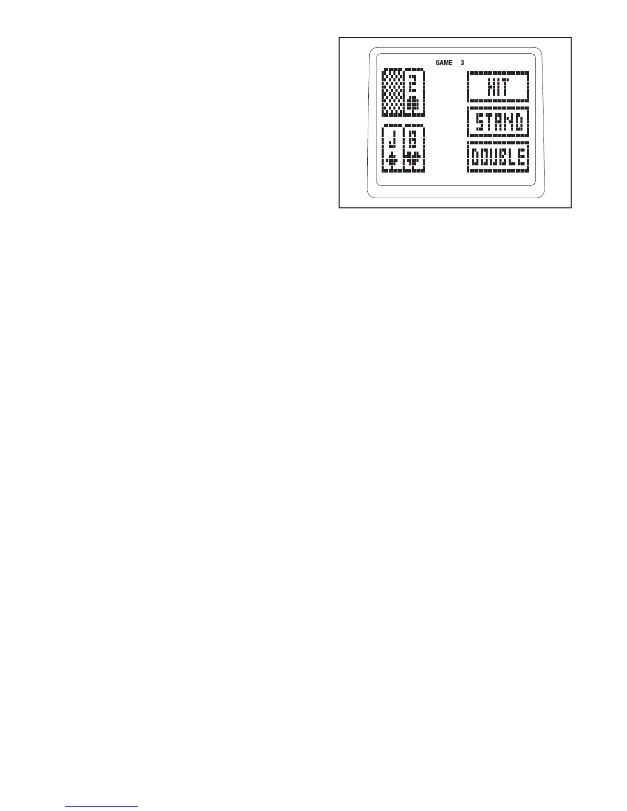 Page #19 background image