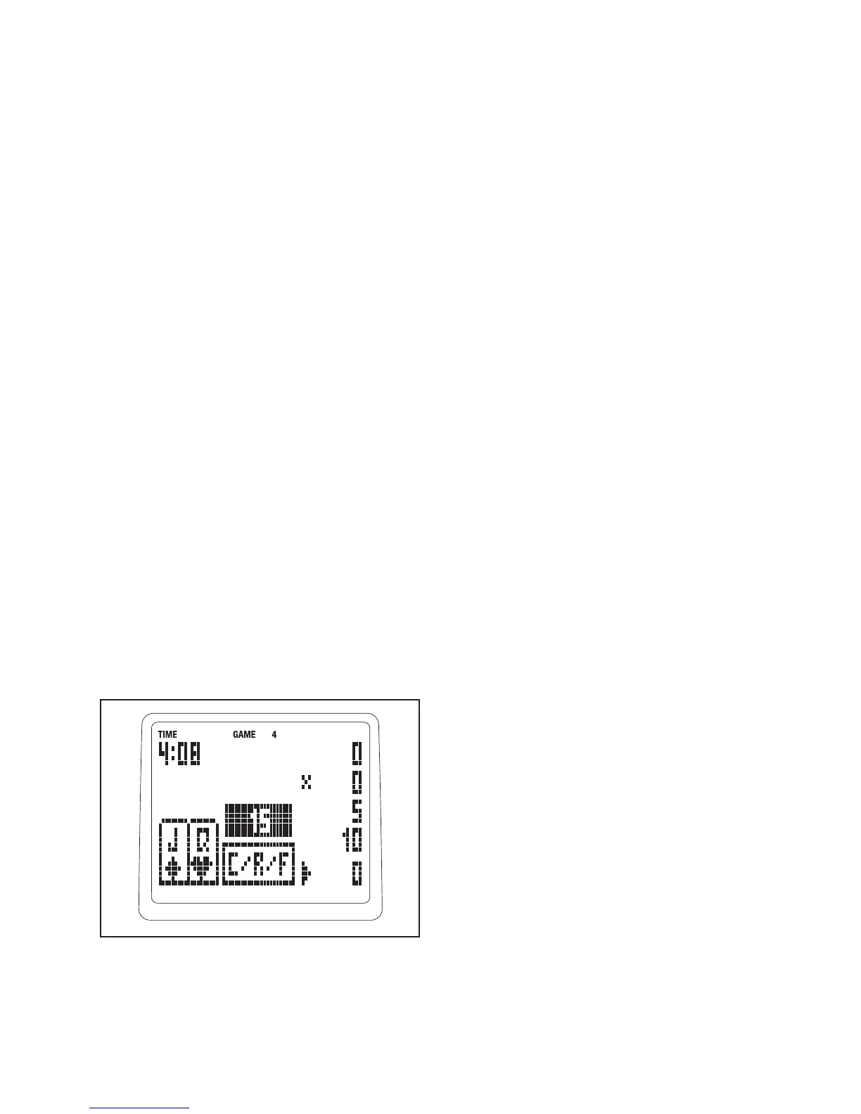 Page #20 background image