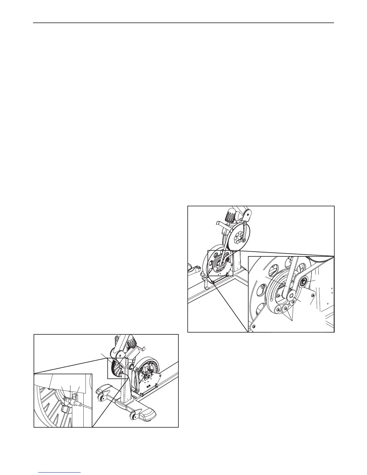 Page #23 background image