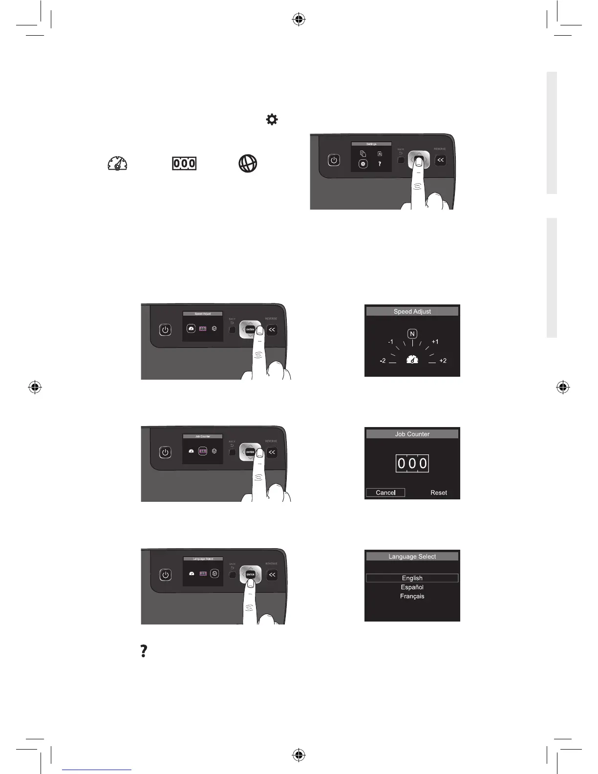 Page #18 background image