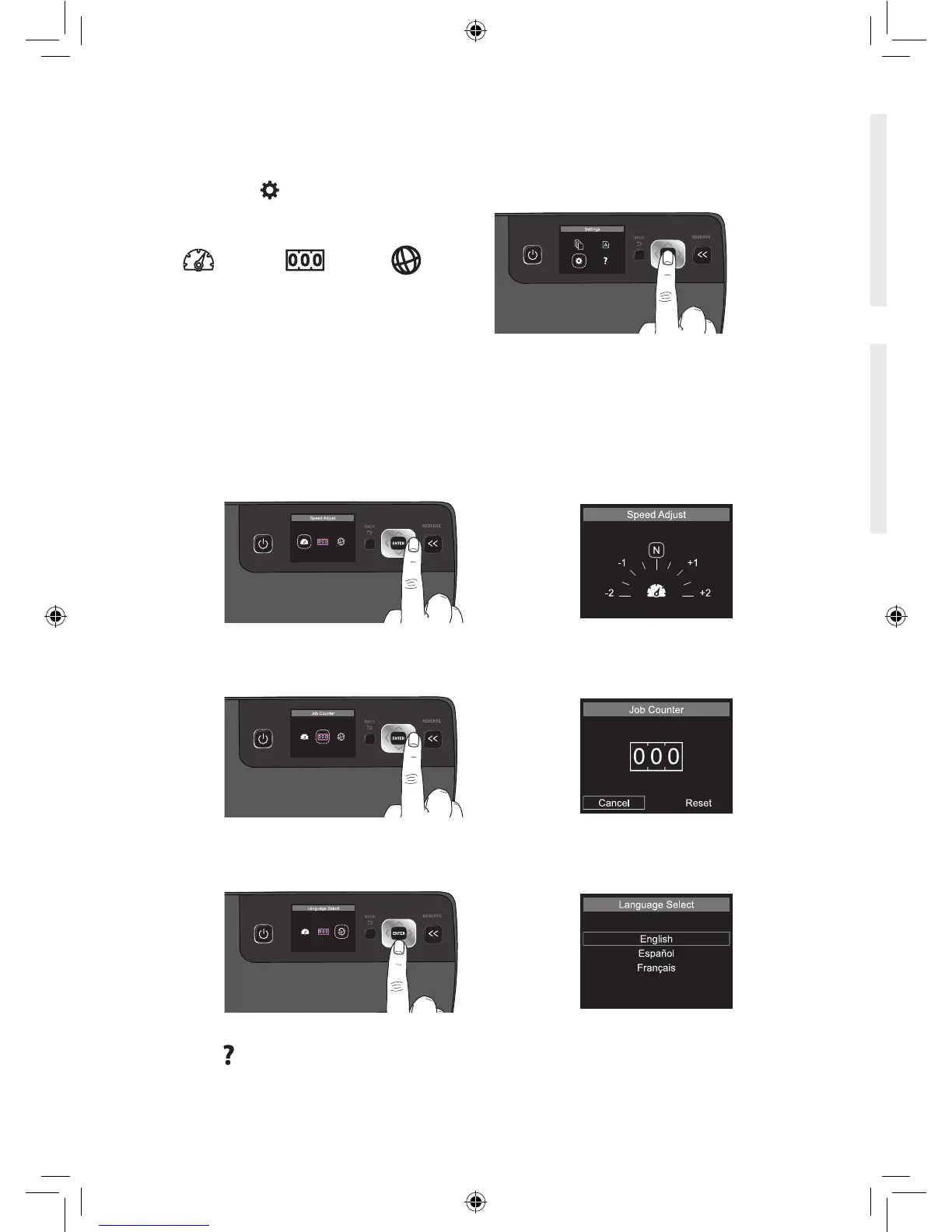 Page #26 background image