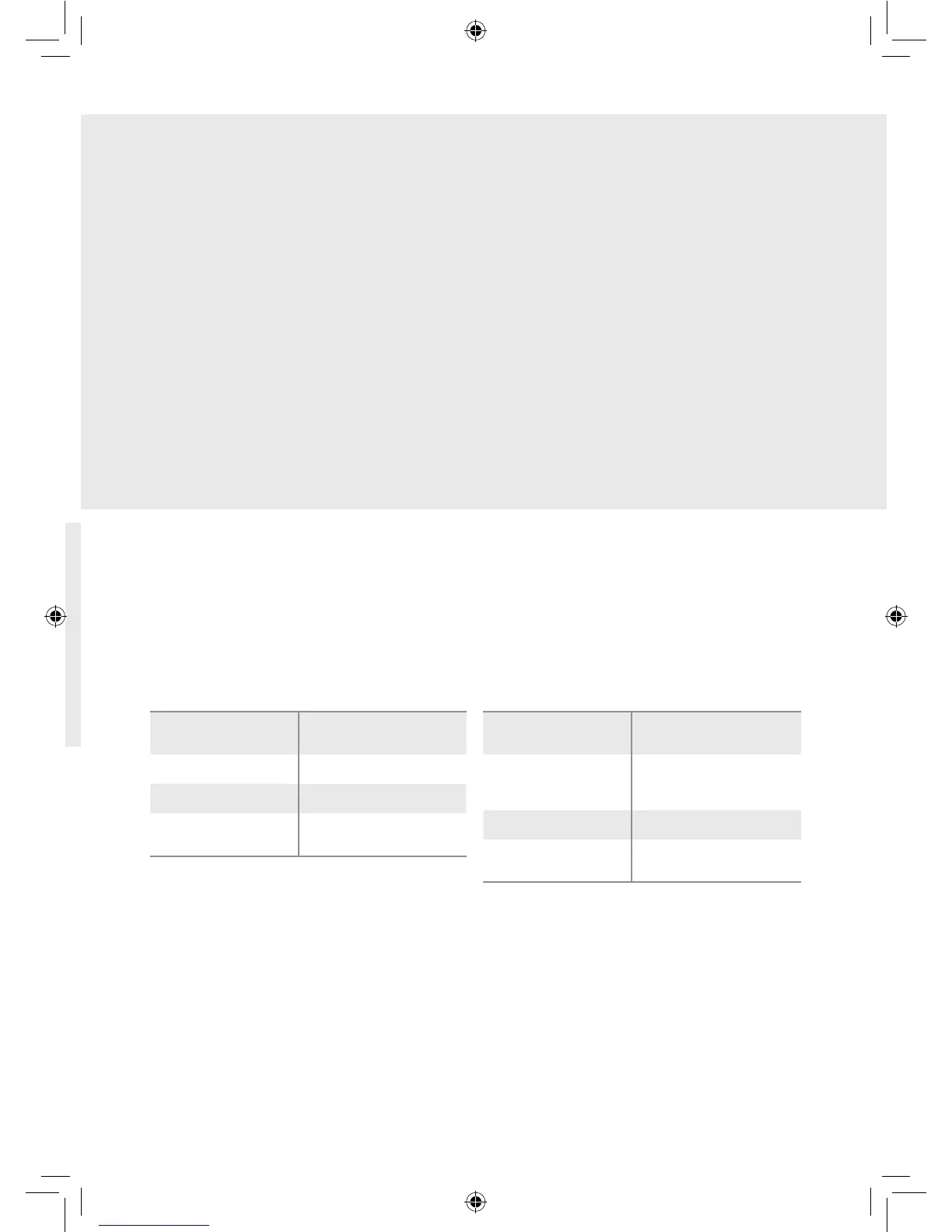 Page #29 background image
