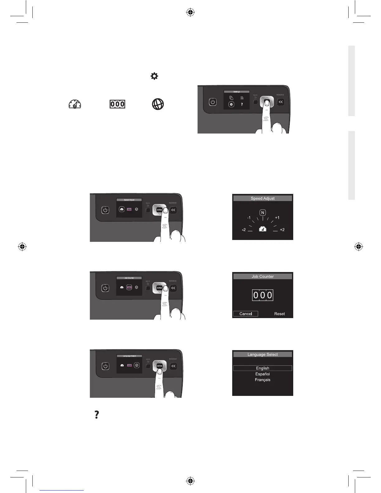 Page #50 background image