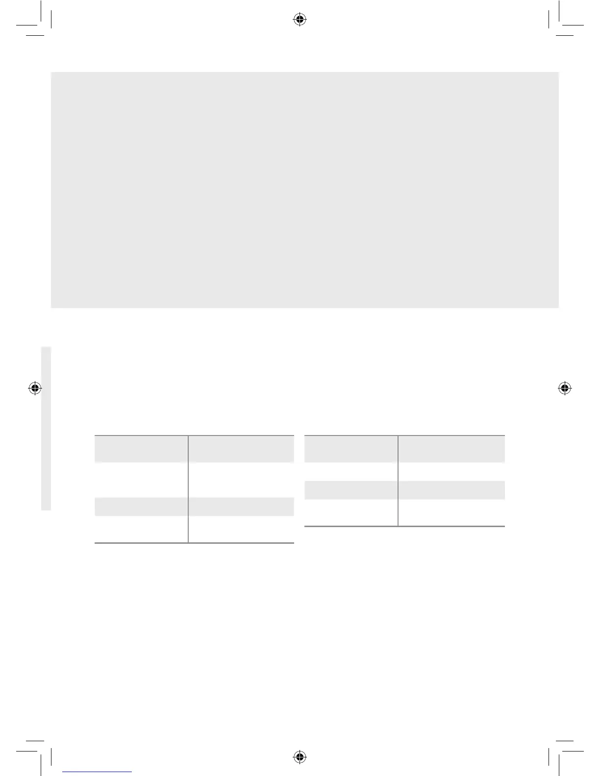 Page #53 background image