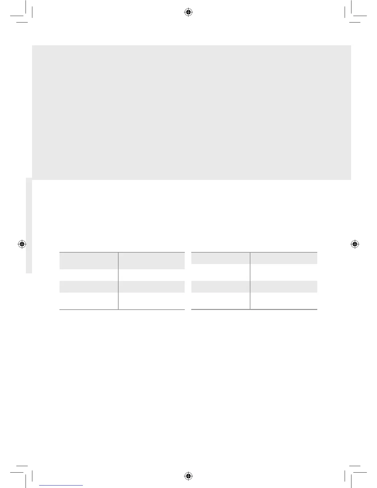 Page #61 background image