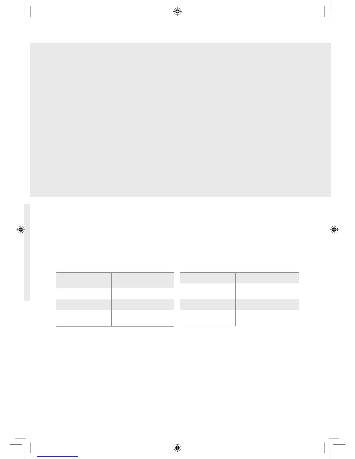 Page #69 background image