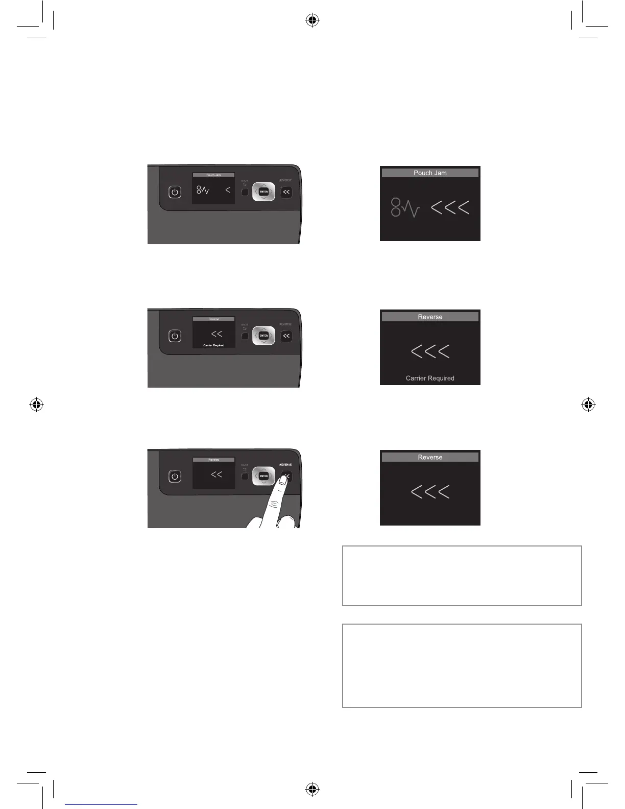 Page #73 background image