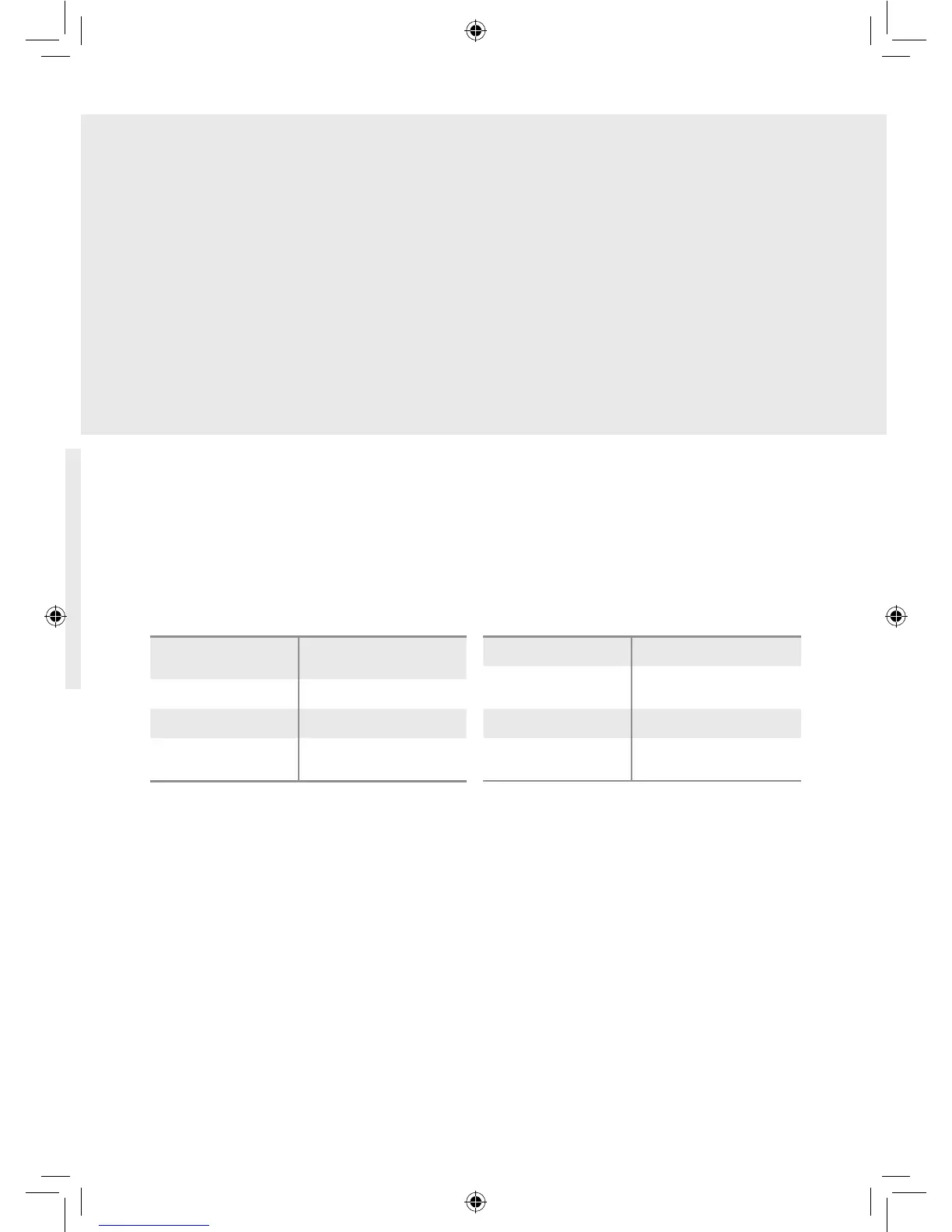 Page #77 background image