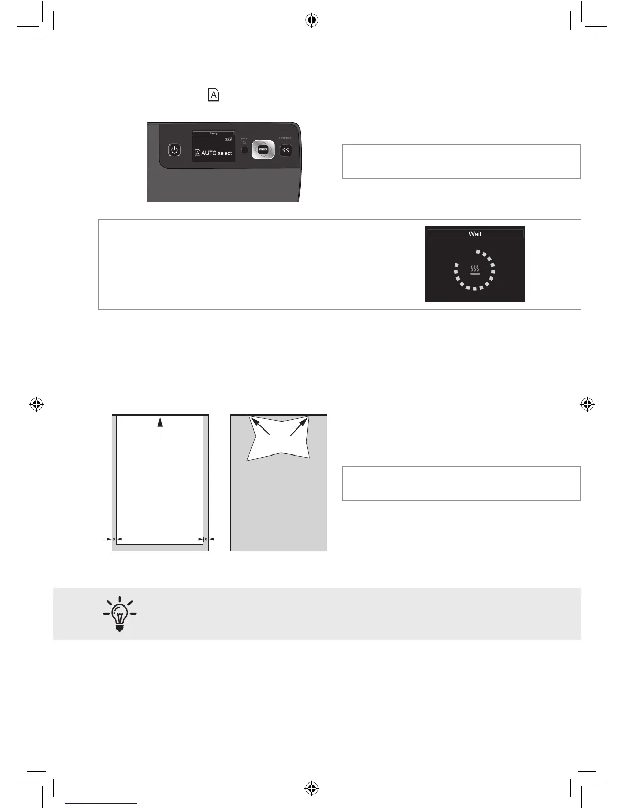 Page #79 background image