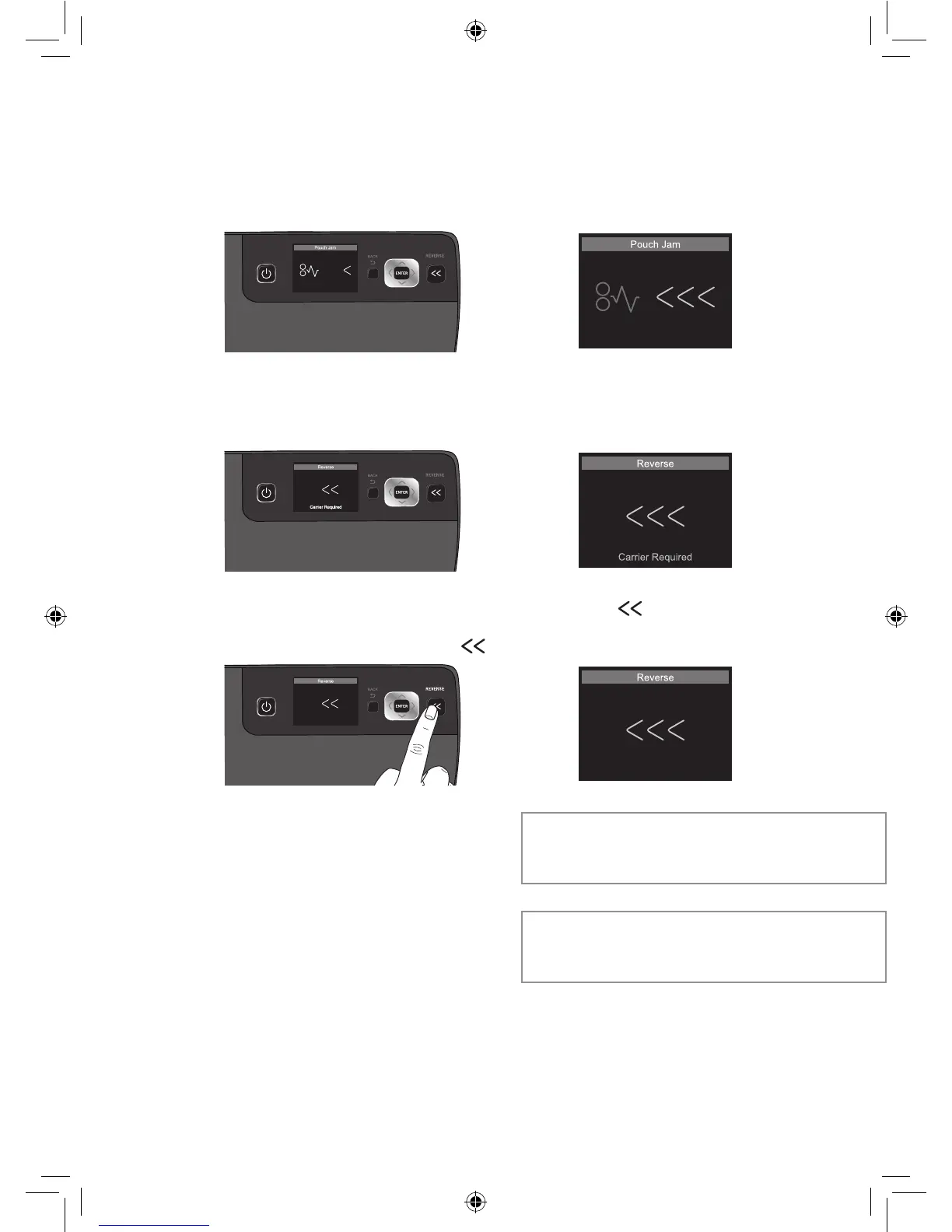 Page #89 background image