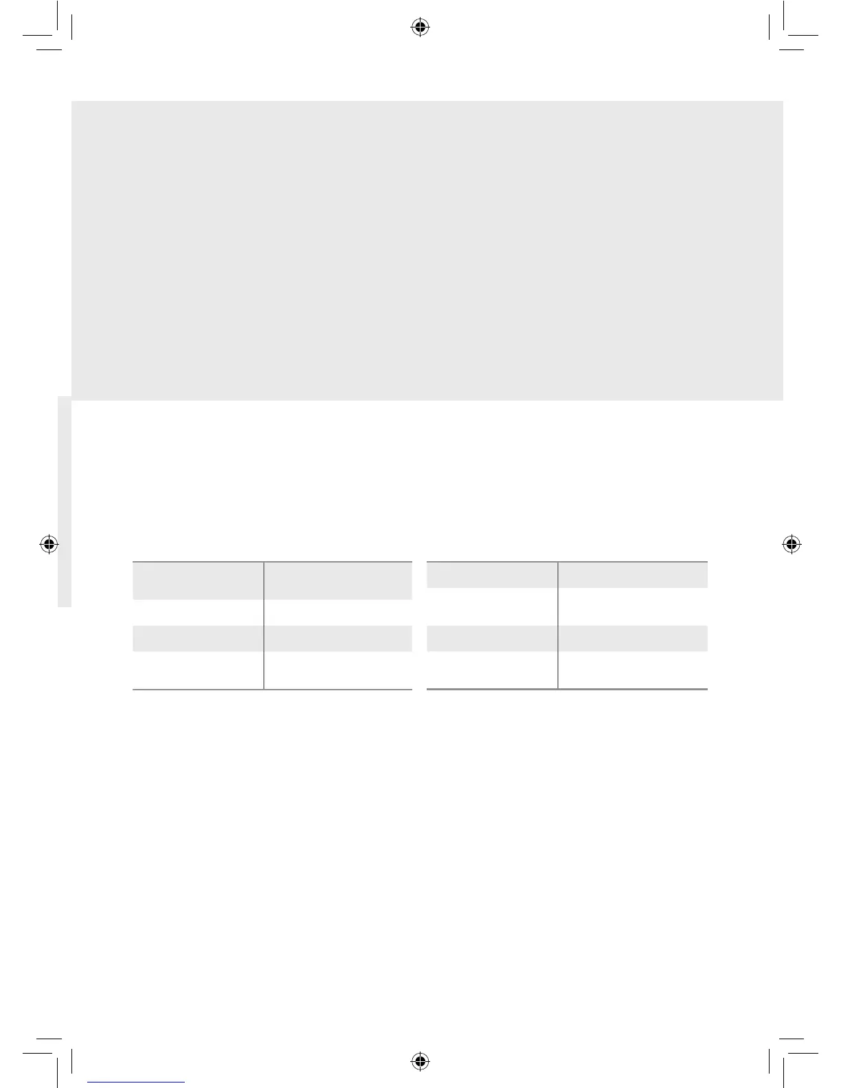 Page #93 background image