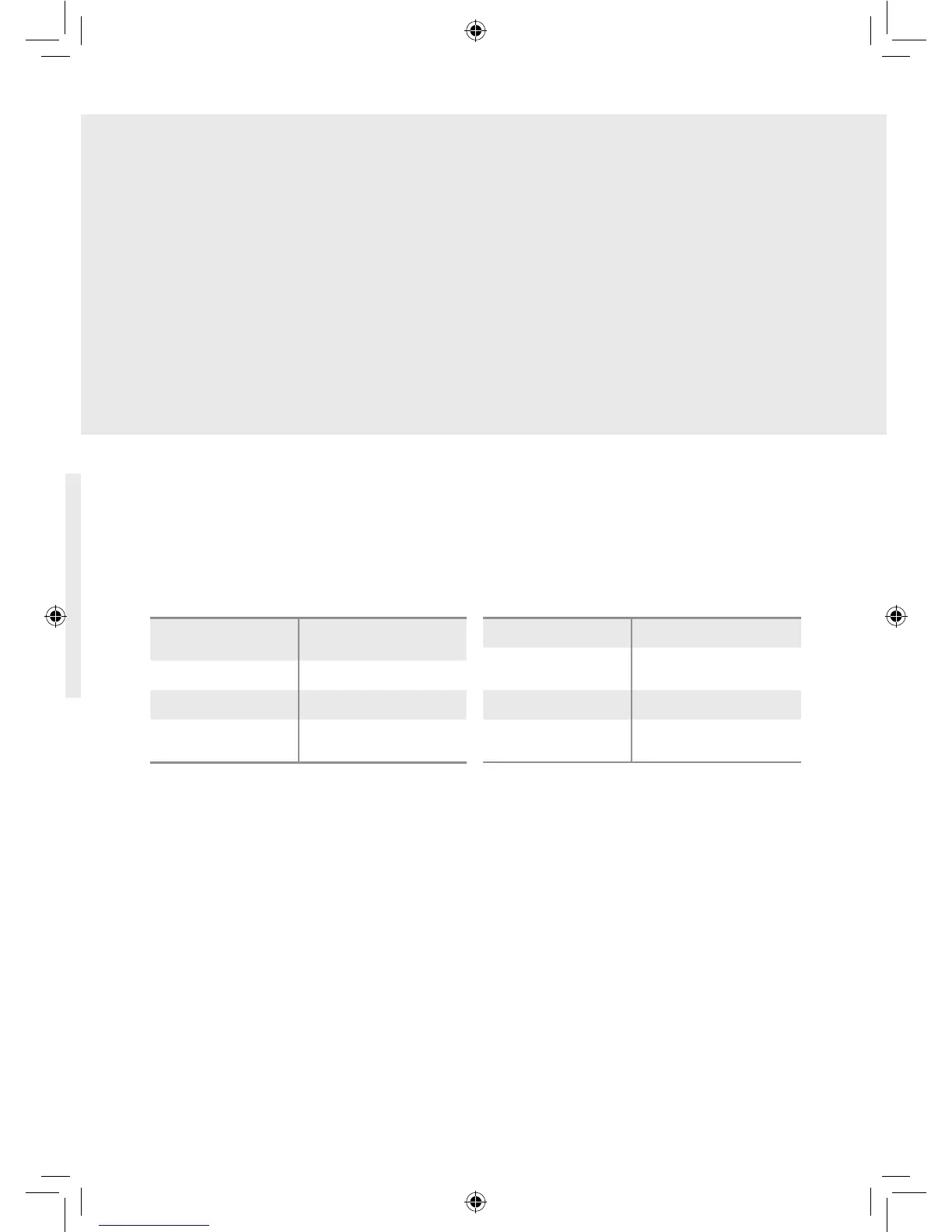 Page #101 background image