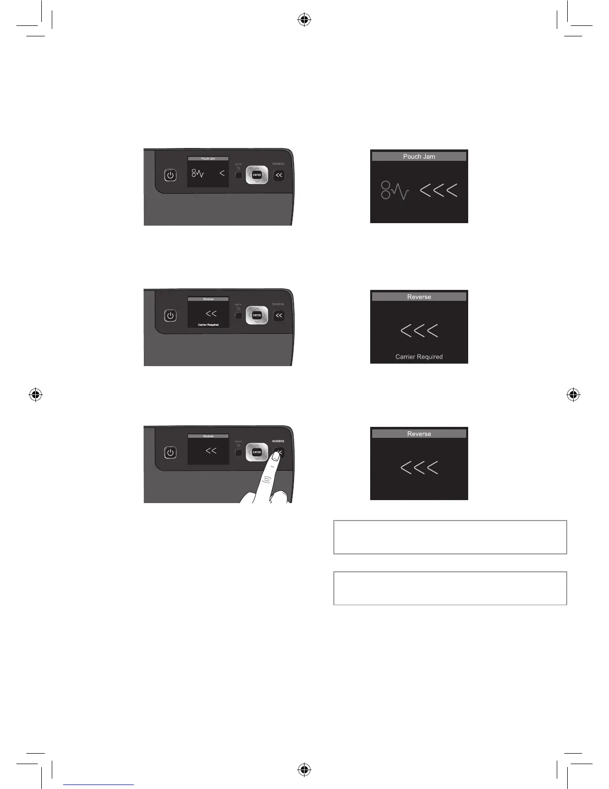 Page #105 background image