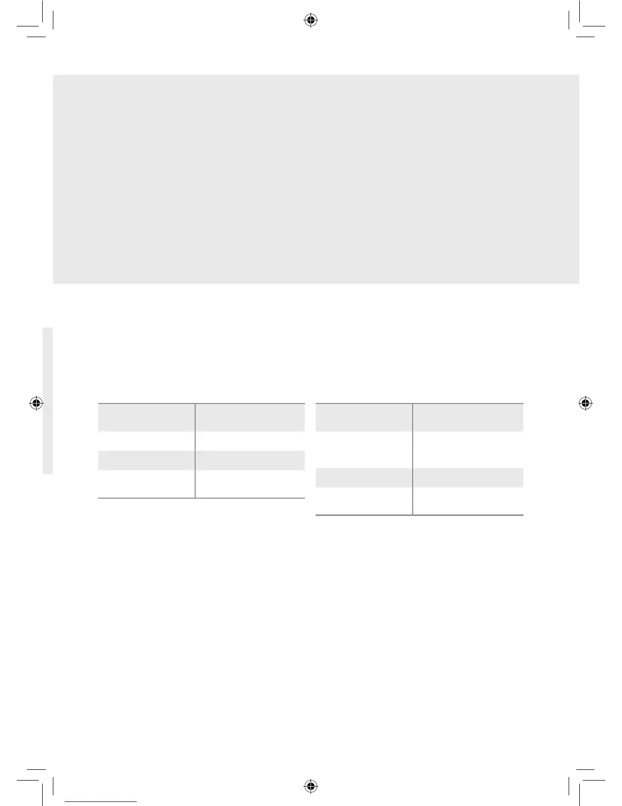 Page #117 background image