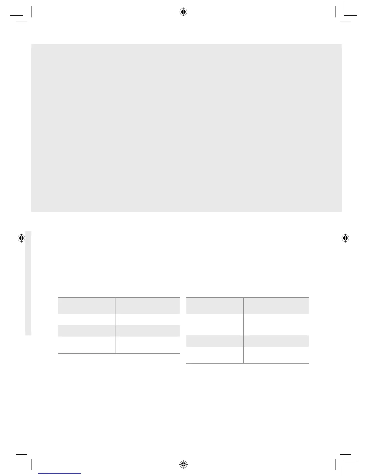 Page #133 background image