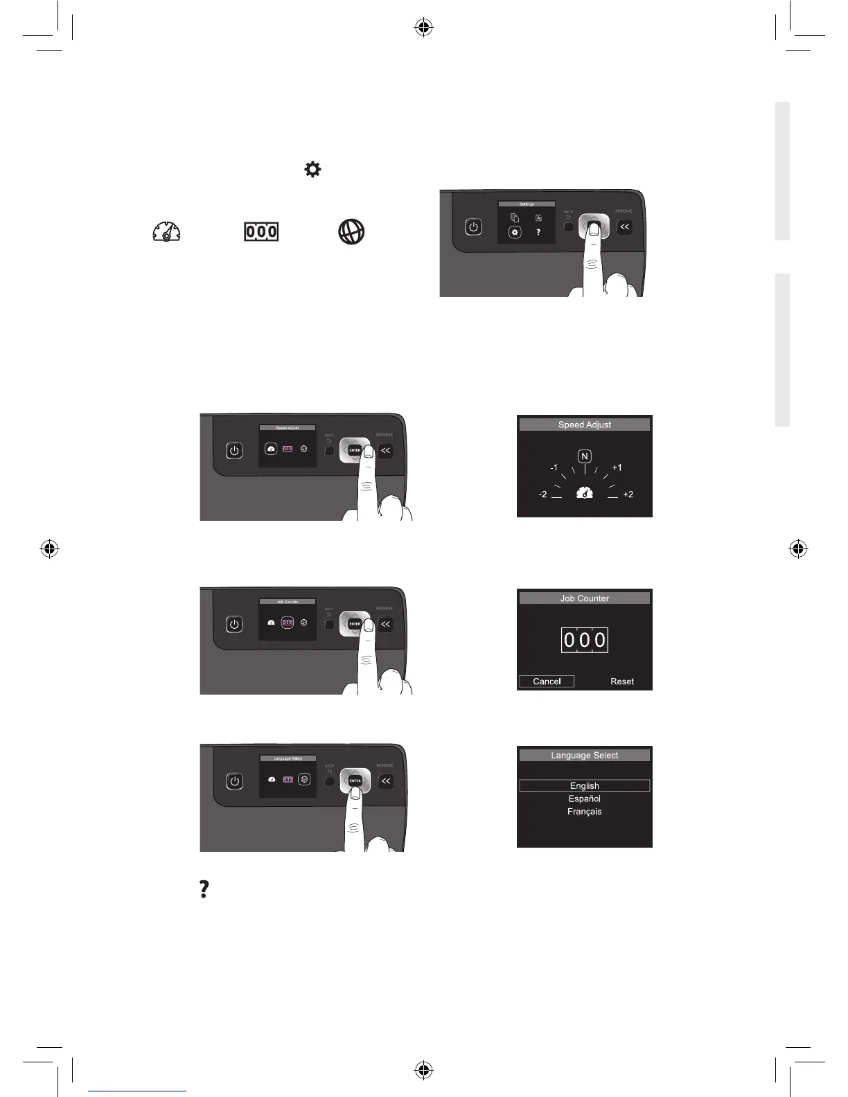 Page #10 background image