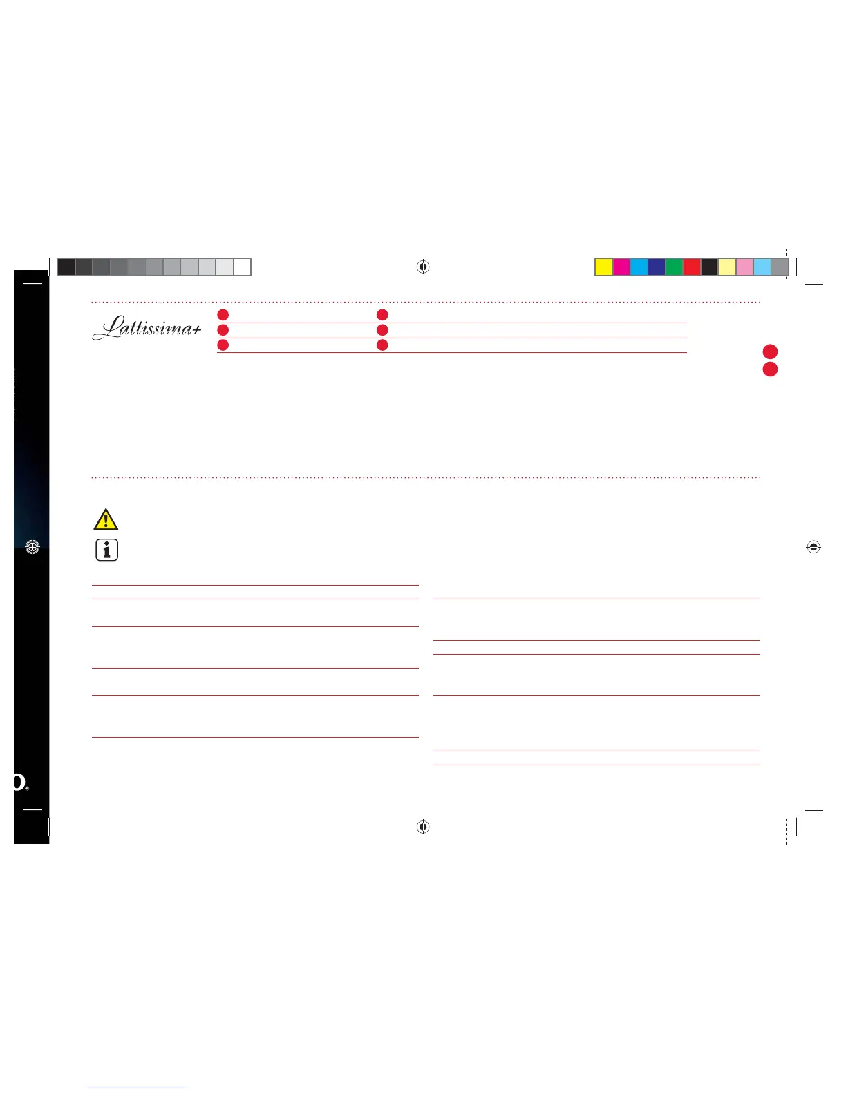 Page #19 background image