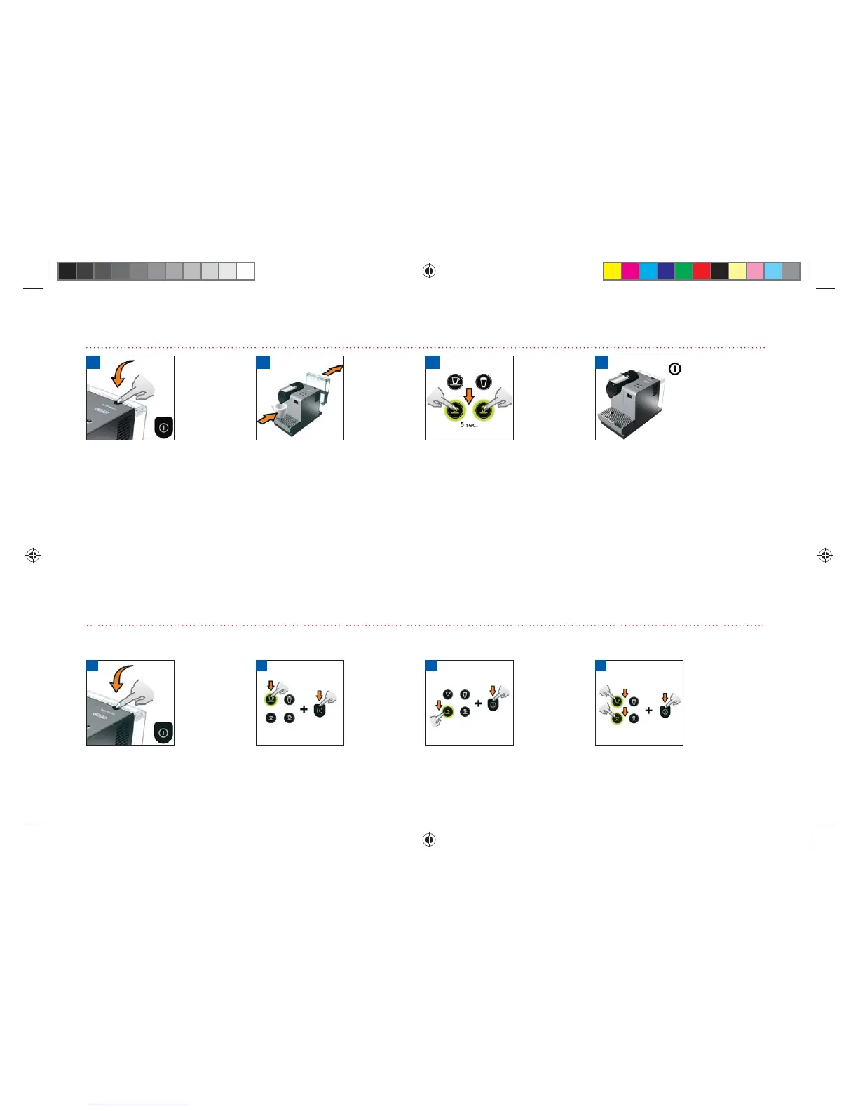 Page #42 background image