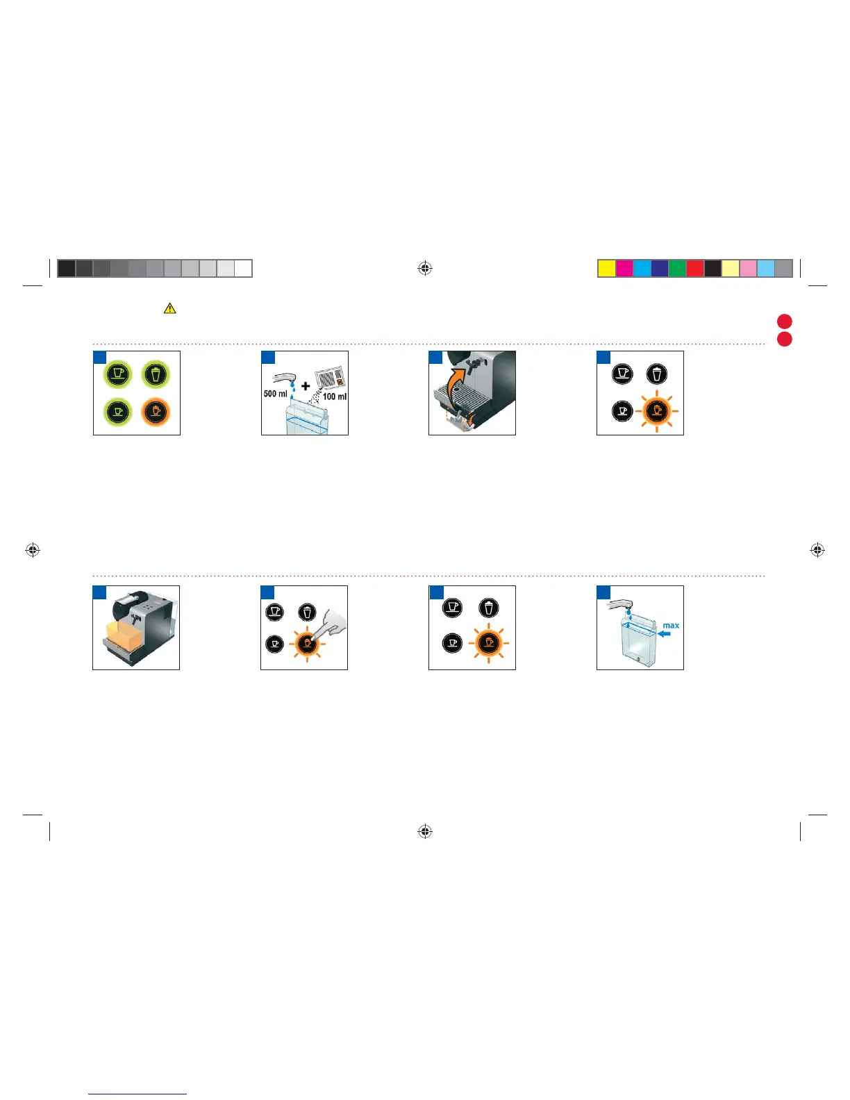 Page #15 background image