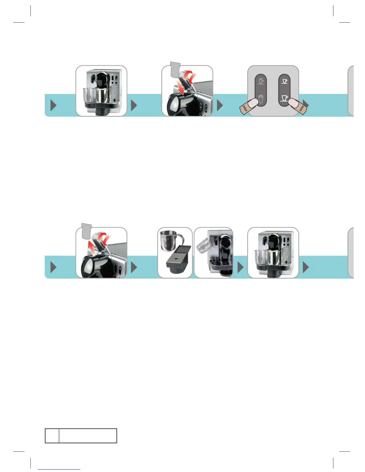Page #24 background image