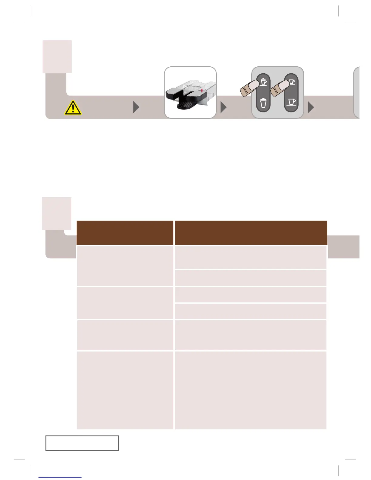 Page #26 background image