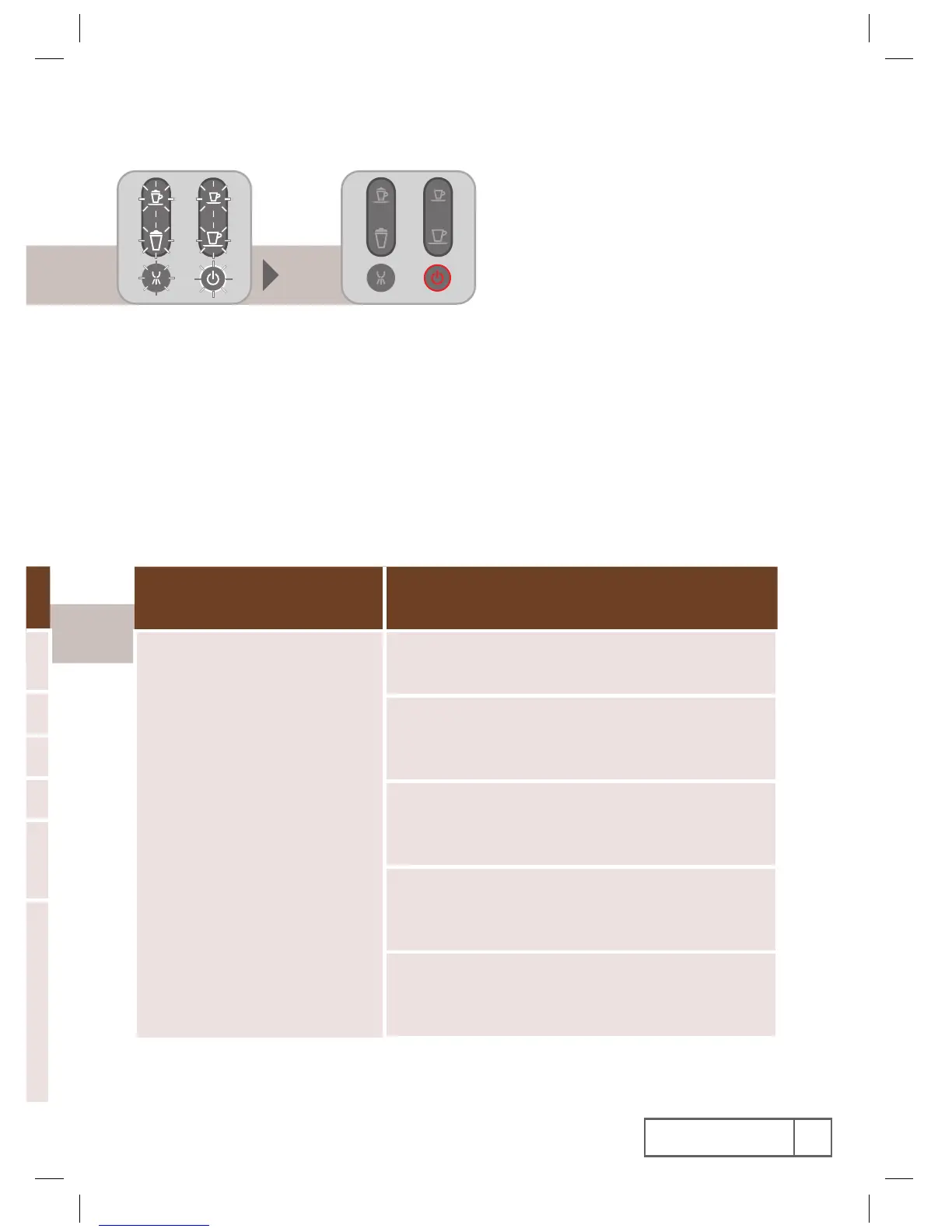 Page #27 background image