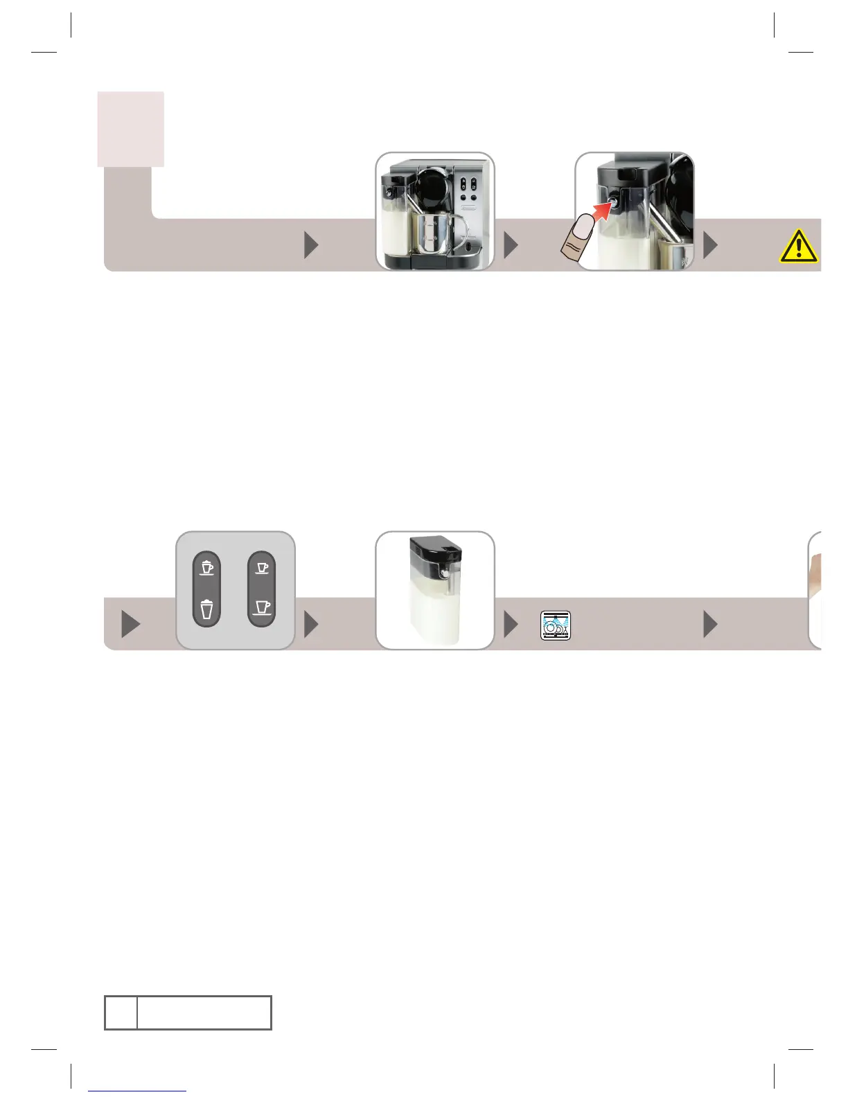 Page #23 background image