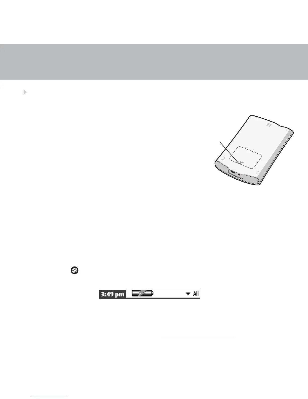 Page #12 background image
