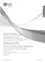 Preview: Owner's Manual