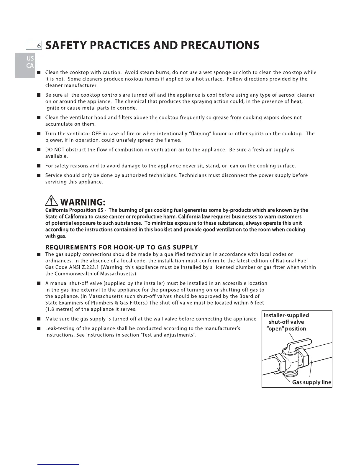 Page #8 background image
