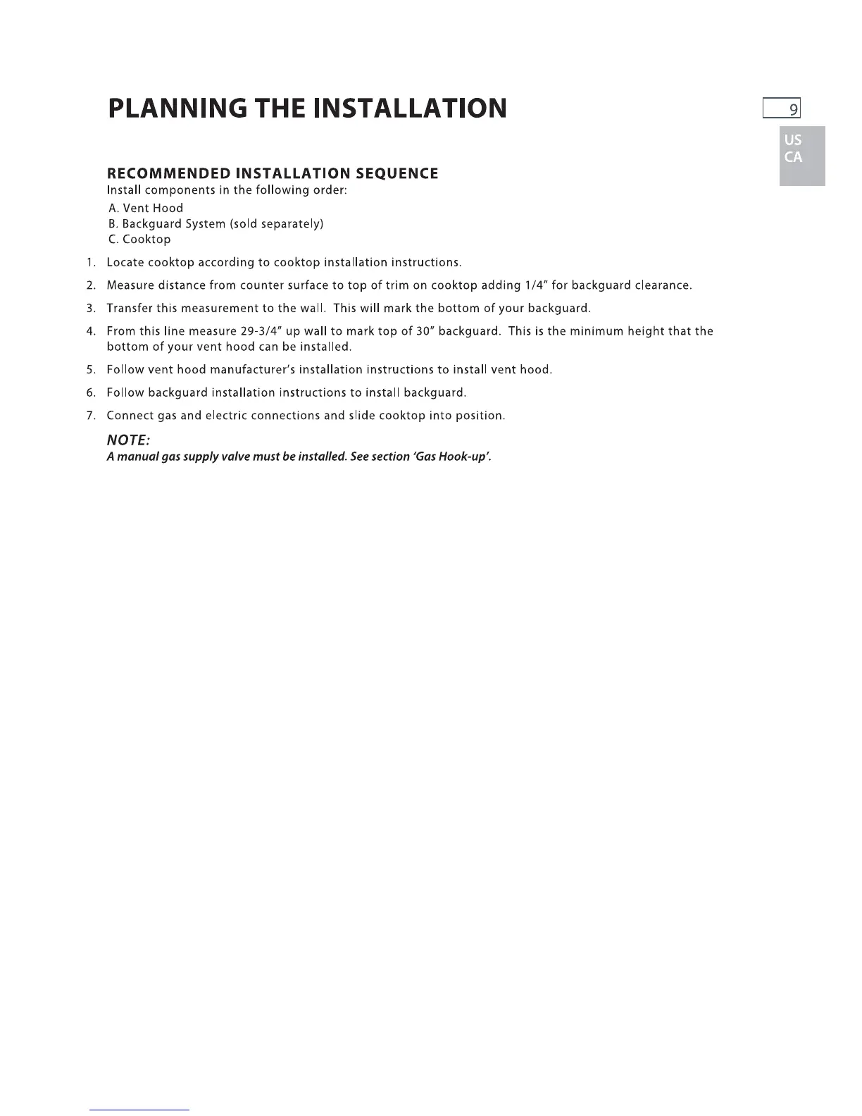 Page #11 background image