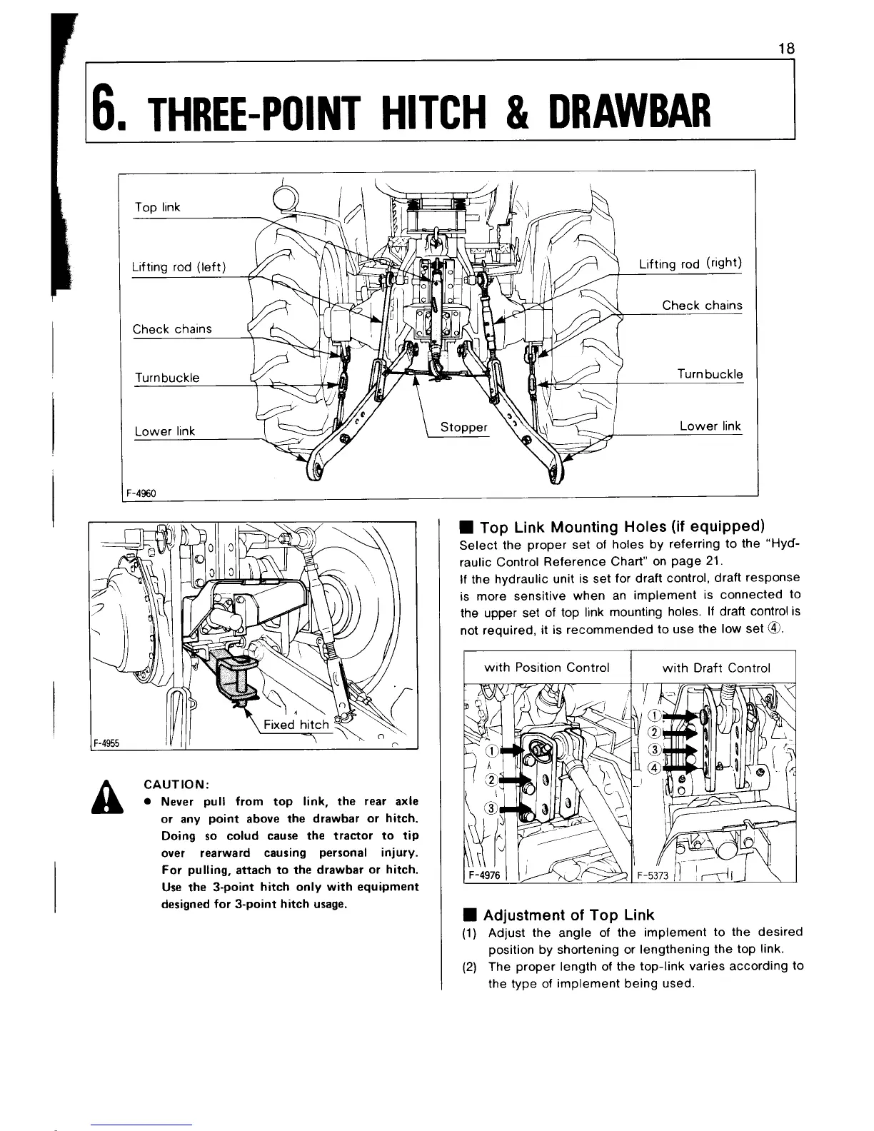 Page #20 background image