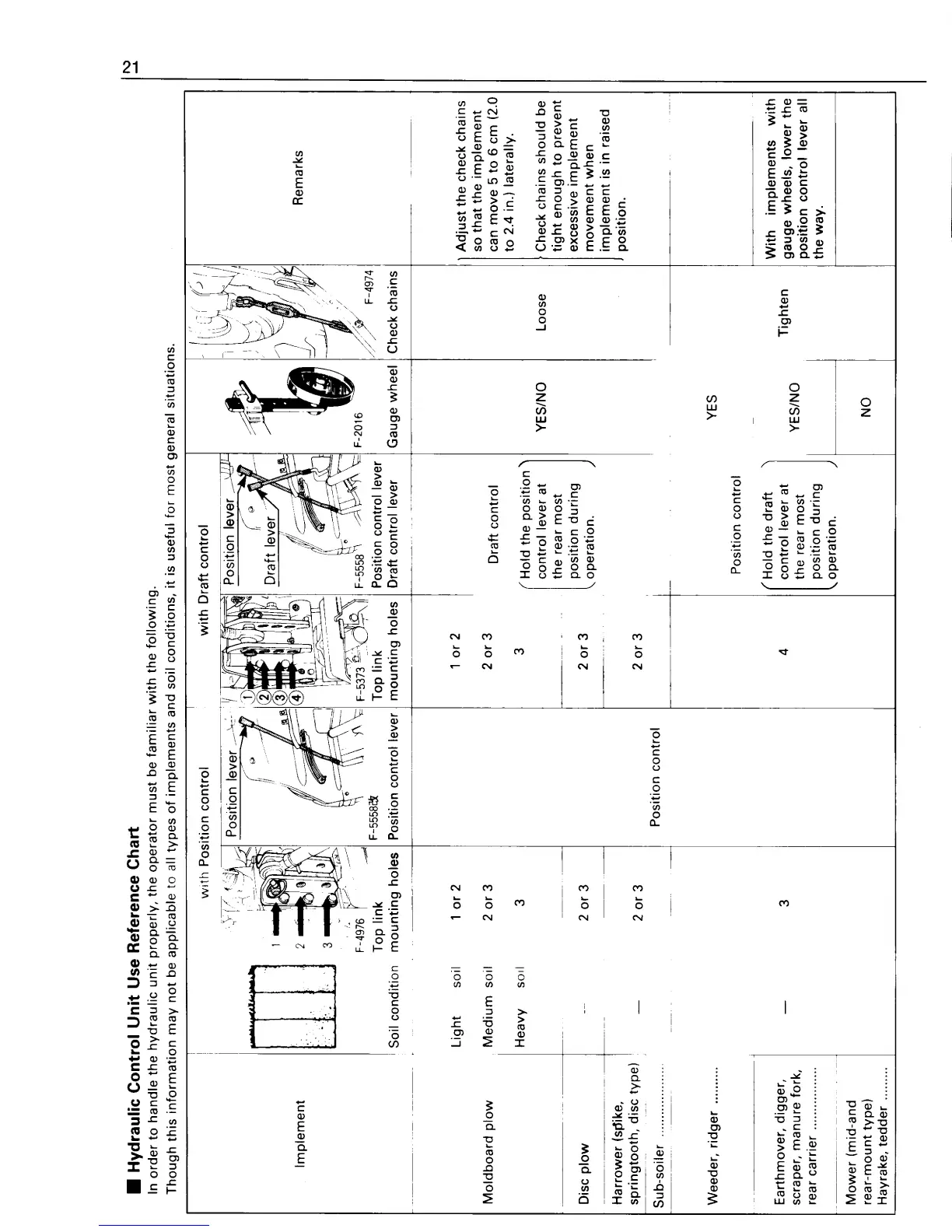 Page #24 background image