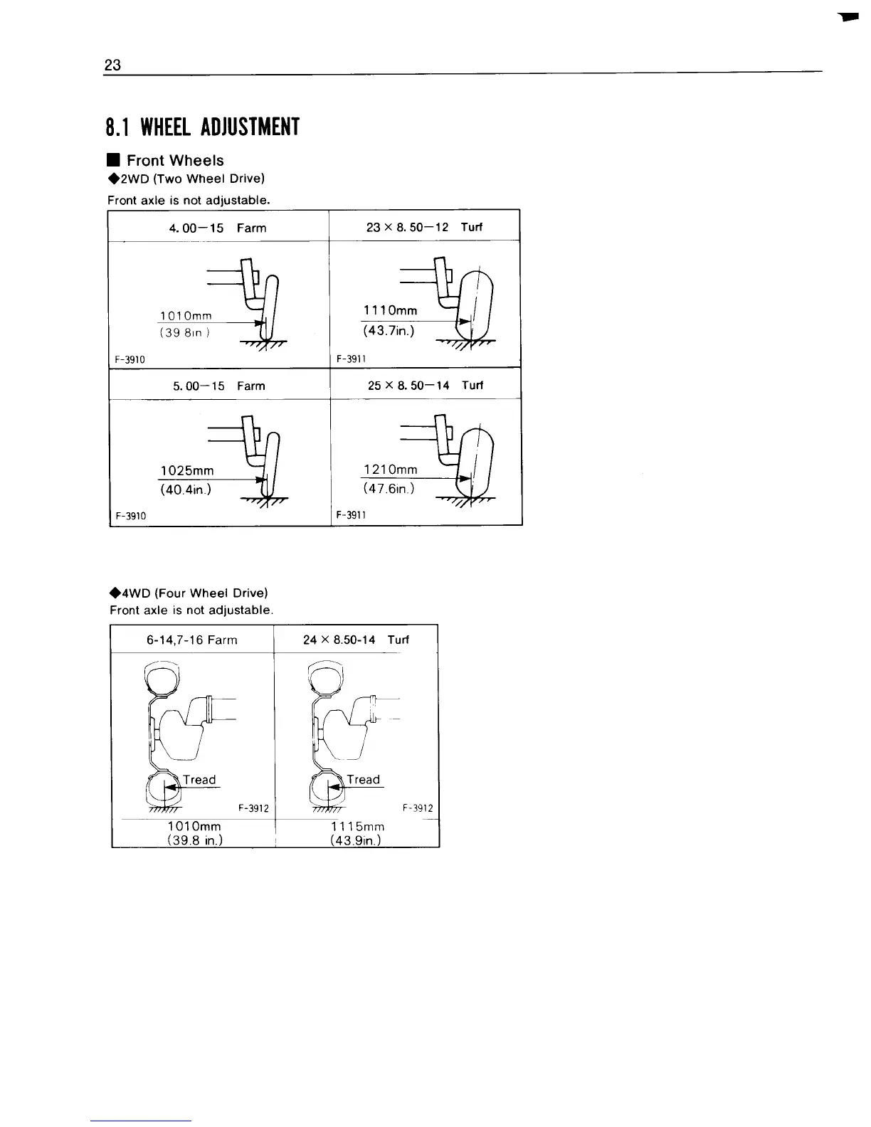 Page #26 background image