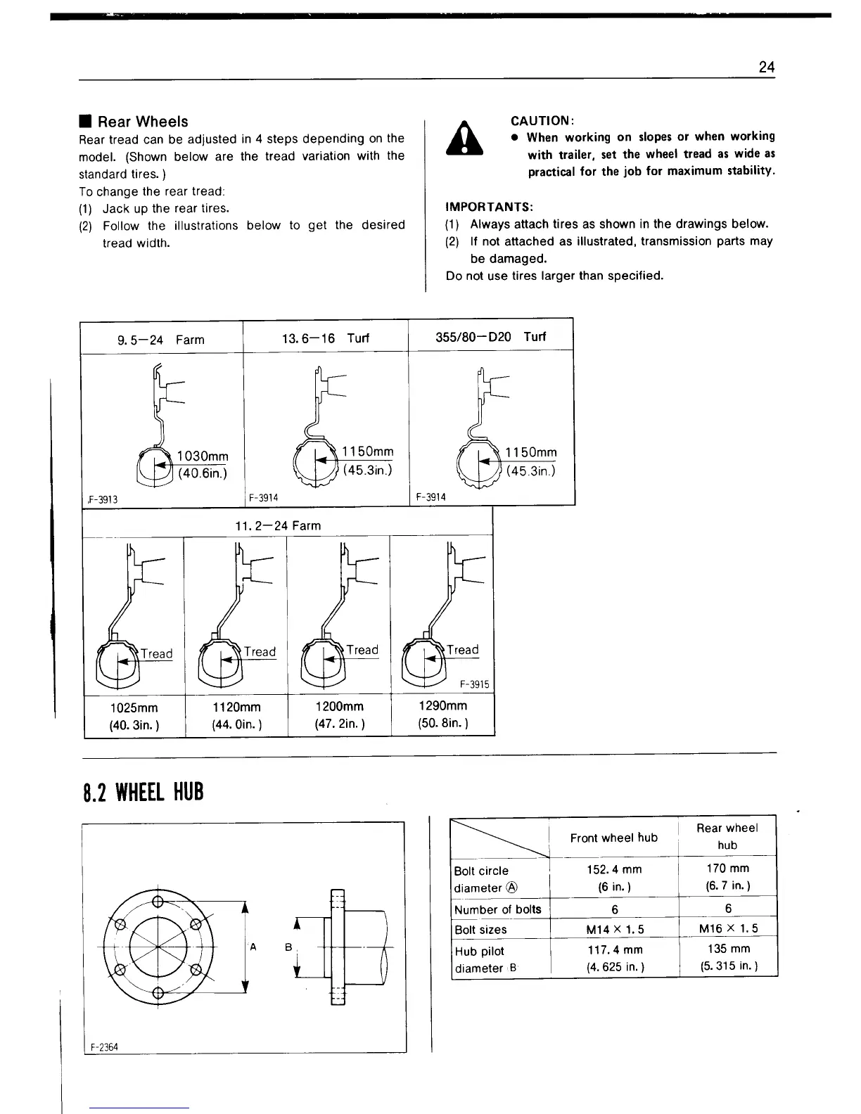 Page #27 background image