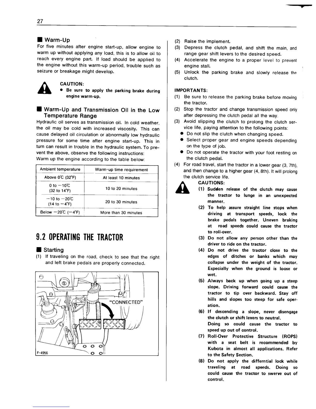 Page #30 background image